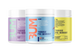 RAW Nutrition - Thavage Pre-Workout RAW Nutrition - Thavage Pre-Workout